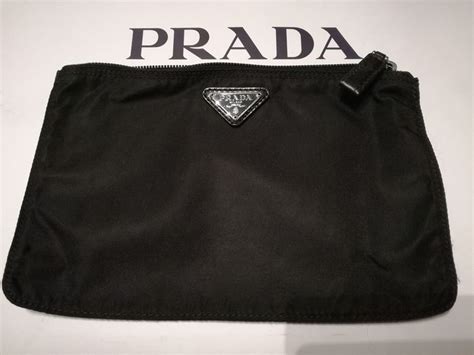 prada astuccio|Prada Bags for Women .